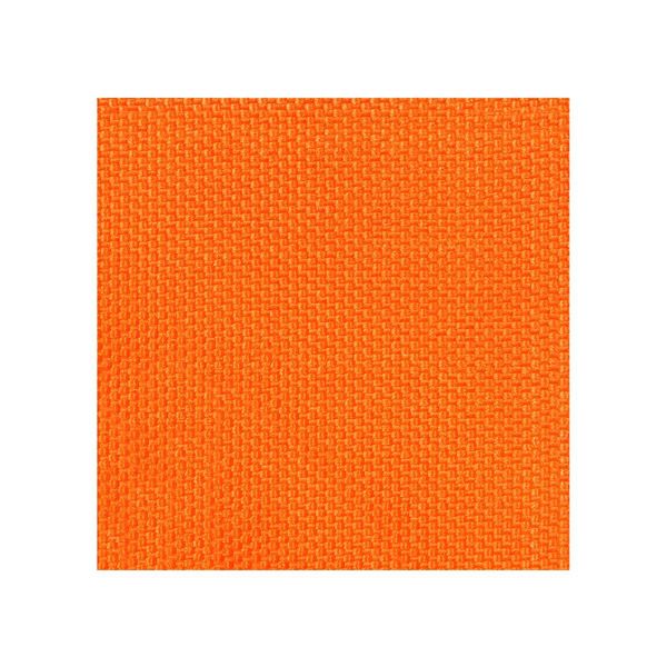 Welding Blanket, 8 ft. W, 6 ft., Orange