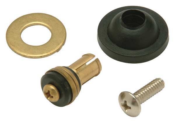 Repair Kit, Rubber