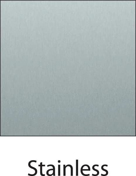 enMotionÂ® 10â Automated Touchless Paper Towel Dispenser, Gray