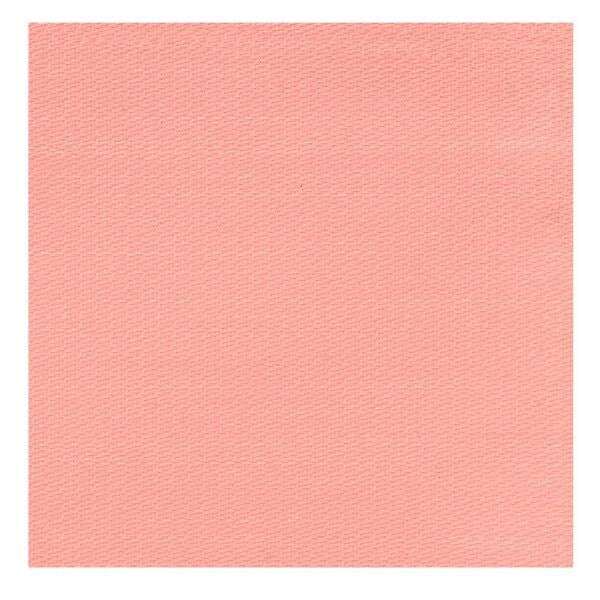 Welding Blanket Roll, 150 ft. W, 3.2 ft.