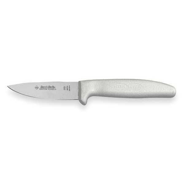 Paring Knife, Veg/Utility