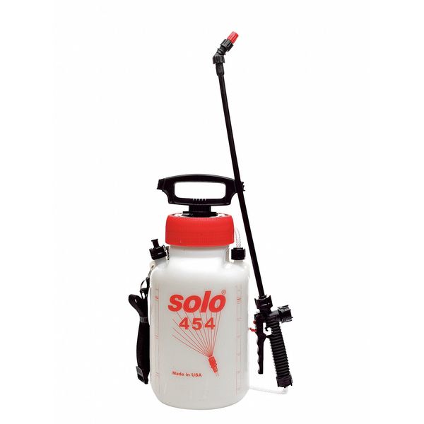 Piston Pump Repair Kit