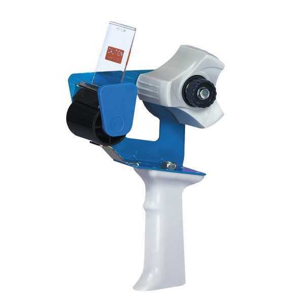 Handheld Tape Dispenser, 3 In.
