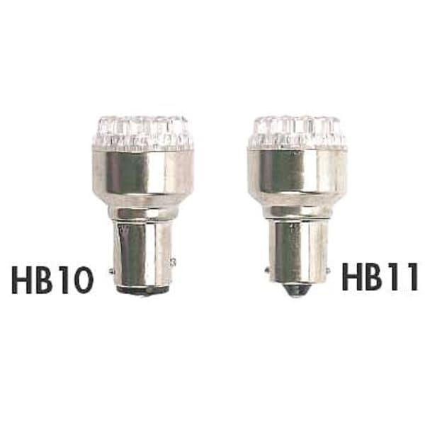 VALUE BRAND S8 Miniature LED Light Bulb
