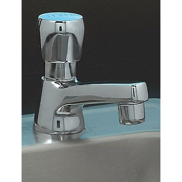 Cover Plate, 4 In, Chrome Plated