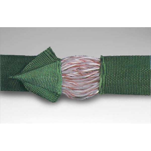 TUFLEX 3 ft. Endless Round Sling, 5300 lbs.