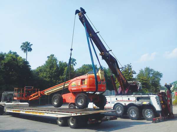 Tuflex(TM) Round Sling, Endless, 20 ft., 31,000 lb.