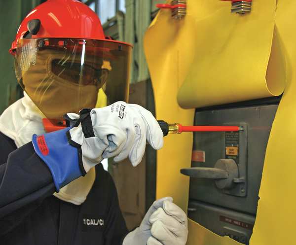 Insulating Roll Blanket, Clear, Class 1