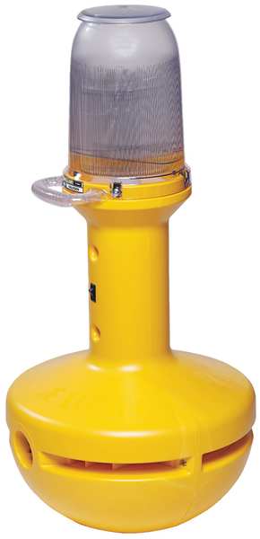 Bulb, Halogen, 500W, For 3KYL8