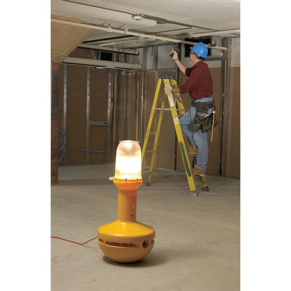 W, OBBLE LIGHT 175W, BT28 Metal Halide HID Light Bulb