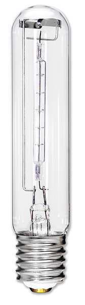 Bulb, Halogen, 500W, For 3KYL8