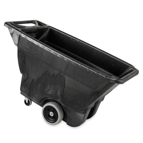 1/2 cu. yd. 450 lb. Tilt Truck