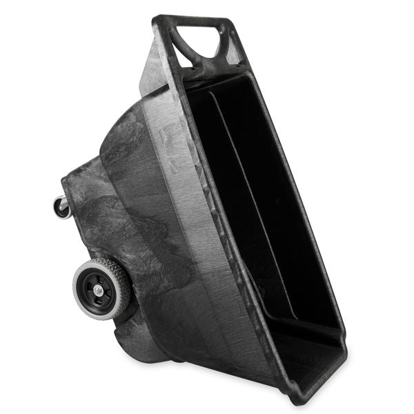 1/2 cu. yd. 450 lb. Tilt Truck