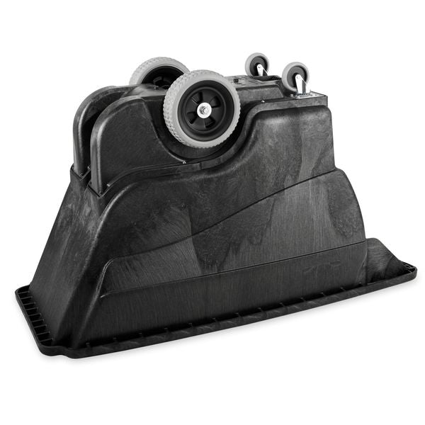1/2 cu. yd. 450 lb. Tilt Truck