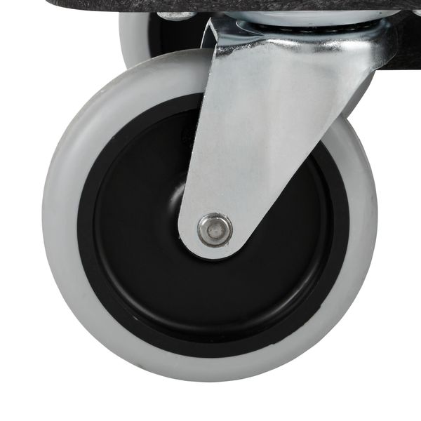 1/2 cu. yd. 450 lb. Tilt Truck