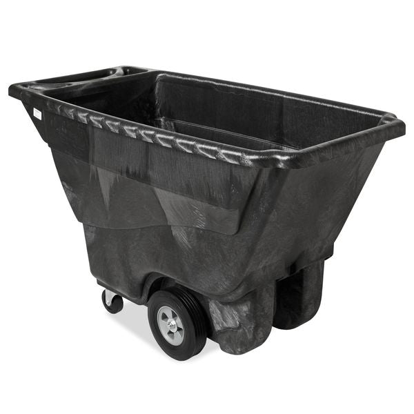1/2 cu. yd. 850 lb. Tilt Truck