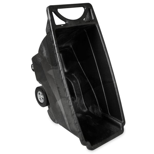 1/2 cu. yd. 850 lb. Tilt Truck