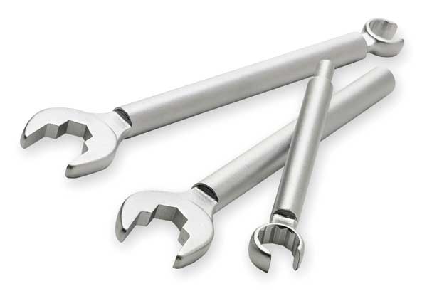 Wrench