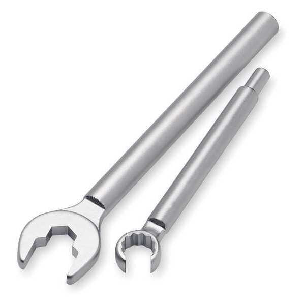 Wrench