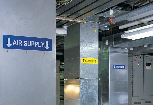 Transfer Tape, Clear, Labels/Roll: Continuous