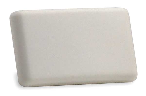 Remote Sensor, Indoor, Light Gray