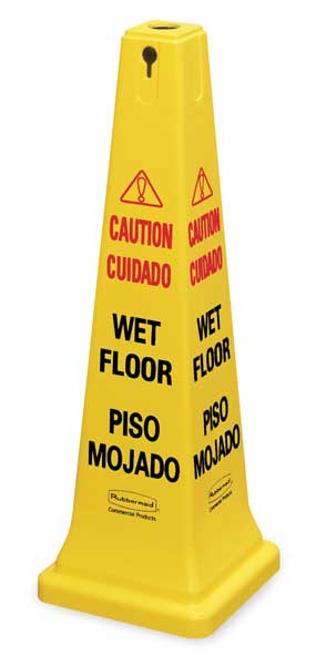 Banding Tape, Red, 2 In. W, 54 ft. L