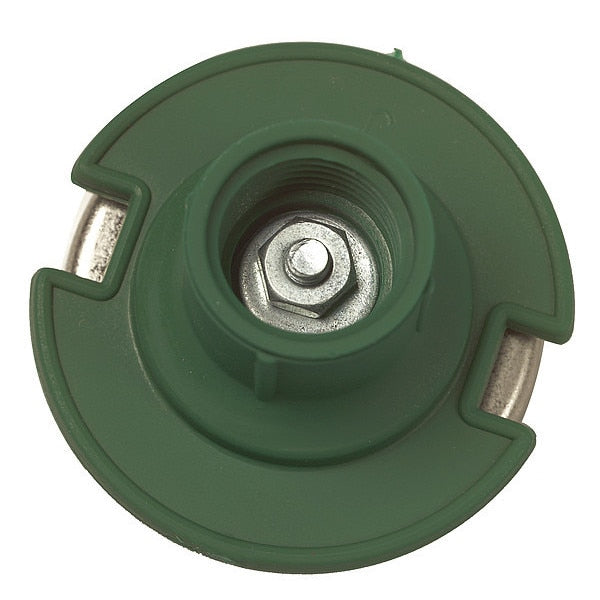 Lightstick, Yellow, 1/2 hr., 6 In. L, PK10