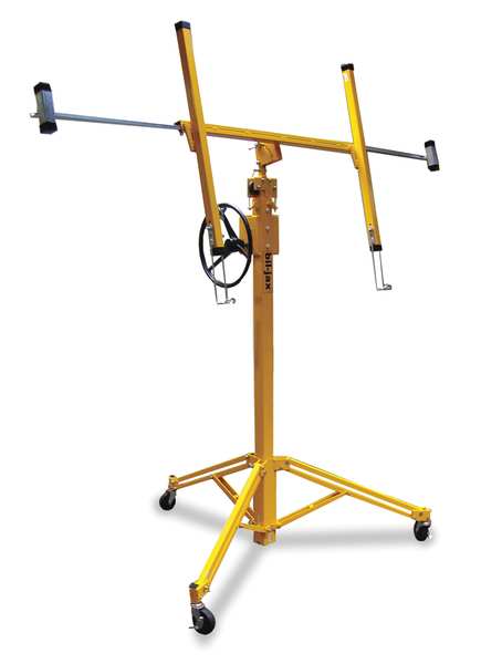 Drywall Lift - 15' H