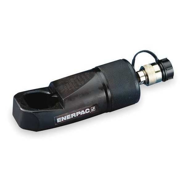 NC4150, 35 Ton Capacity, Hydraulic  Nut Cutter, Hexagon up to 2.00 in