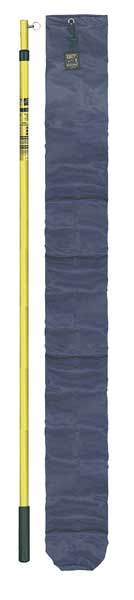 Storage Bag, Use With Mfr. No. FP675-009