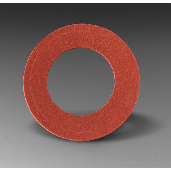 Inhalation Port Gasket