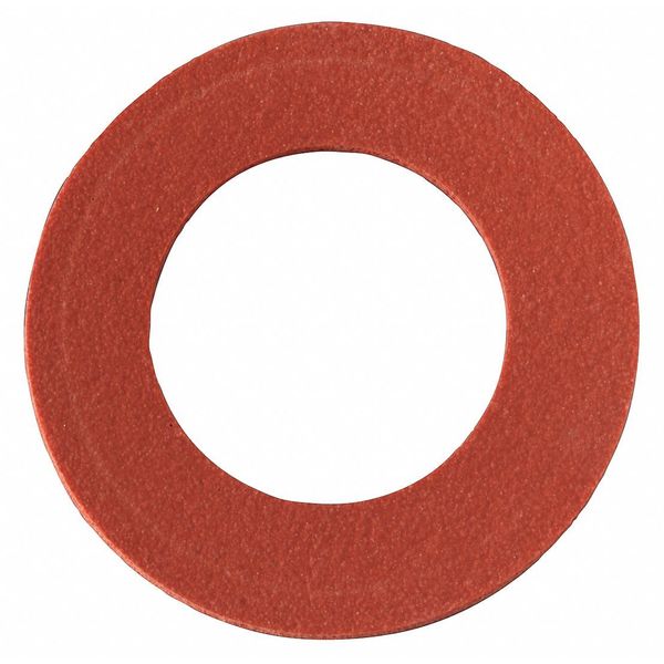 Inhalation Port Gasket