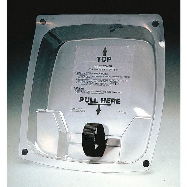Fendall Porta StreamÂ® Eyewash Replacement Pull Strap