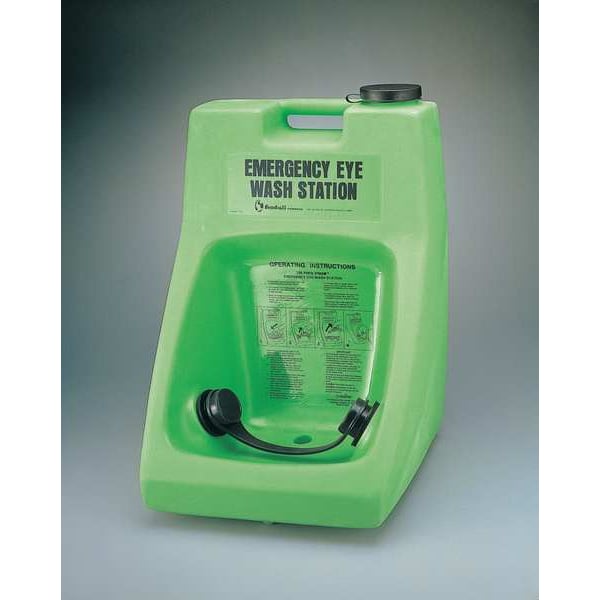 Fendall Porta StreamÂ® Eyewash Replacement Pull Strap