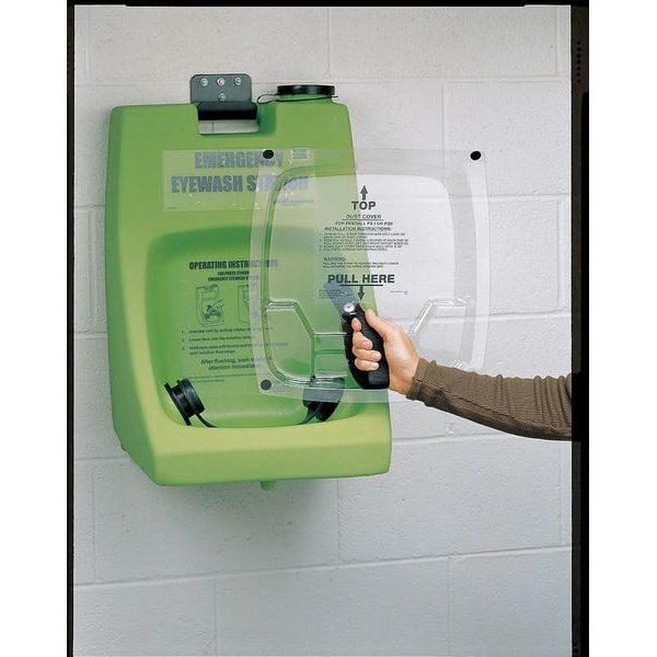 Fendall Porta StreamÂ® Eyewash Replacement Pull Strap