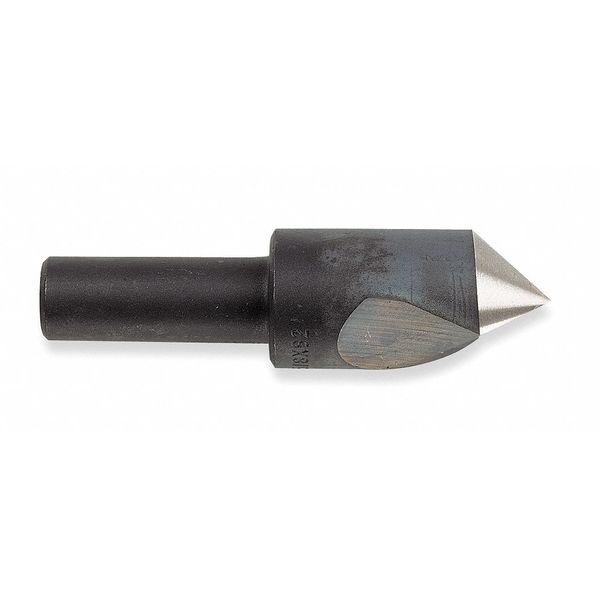 1 x 100 deg KEO CO RH SF Countersink