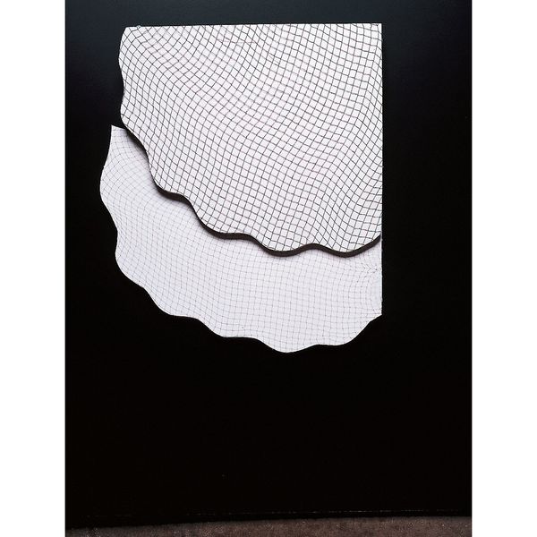 Hairnet, Light Brown, Universal, PK144