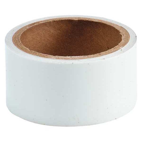 Marking Tape, Roll, 2In W, 15 ft. L