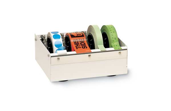 Tape Replacement Blade, 10W In.