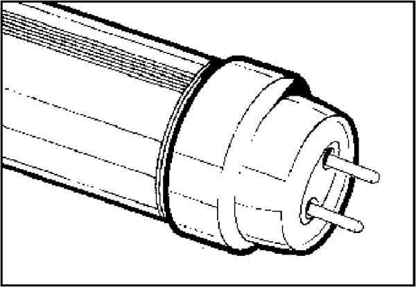 Sleeve, Safety, 48 In, Clear