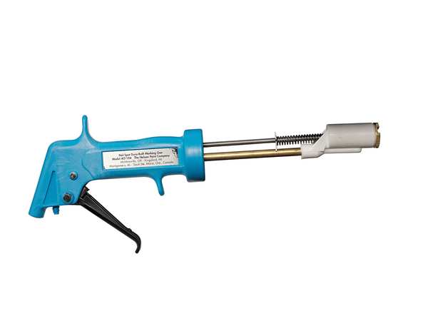 Tree Marking Paint Gun, Plastic