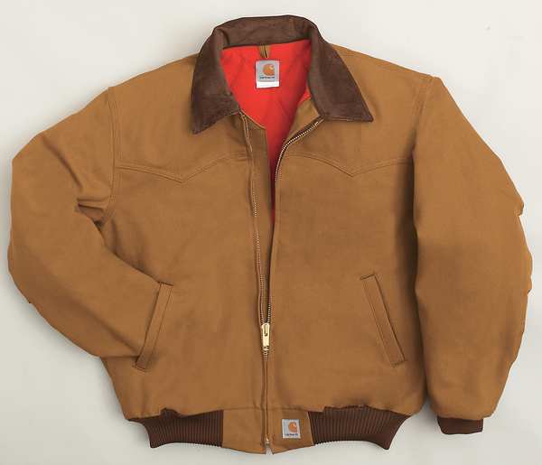 Danger Label, Electrical Hazard, PK8, 21006LS