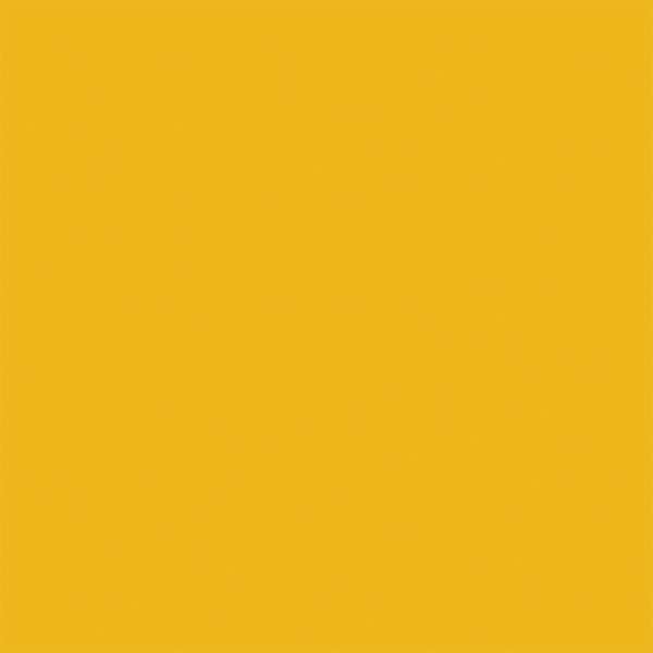 Striping Paint, 20 oz, Yellow