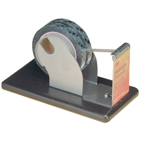 Utility Tape, 2.2 mil, 3/4