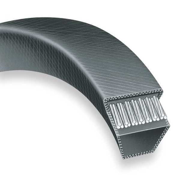 3V850 V-Belt, 85