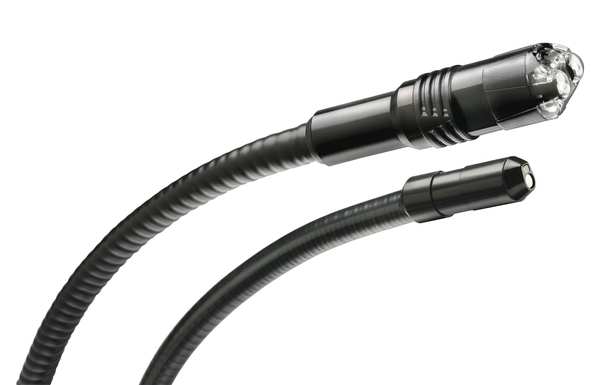 Cable Extension, 72 In