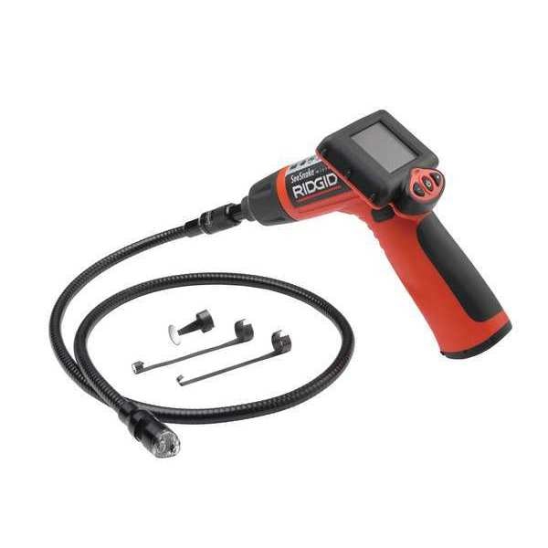 Cable Extension, 36 In
