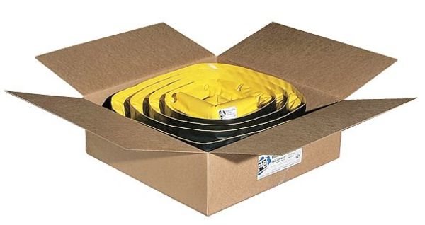 Build-A-Berm Spill Containment Berm Kit