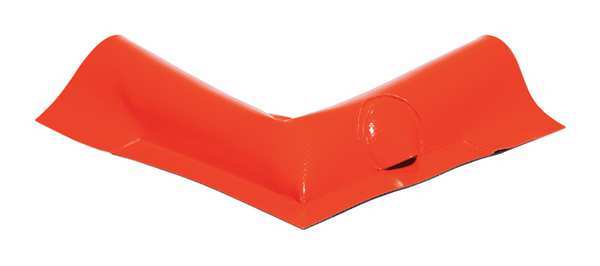 Build-A-Berm Spill Containment Berm, PK2