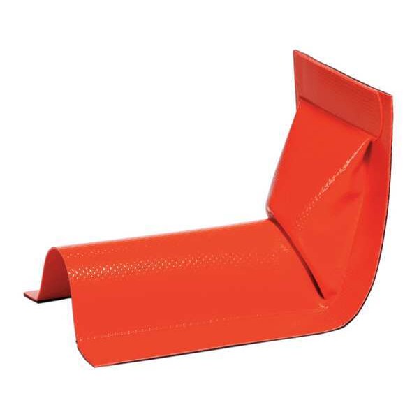 Build-A-Berm Spill Containment Berm, PK2